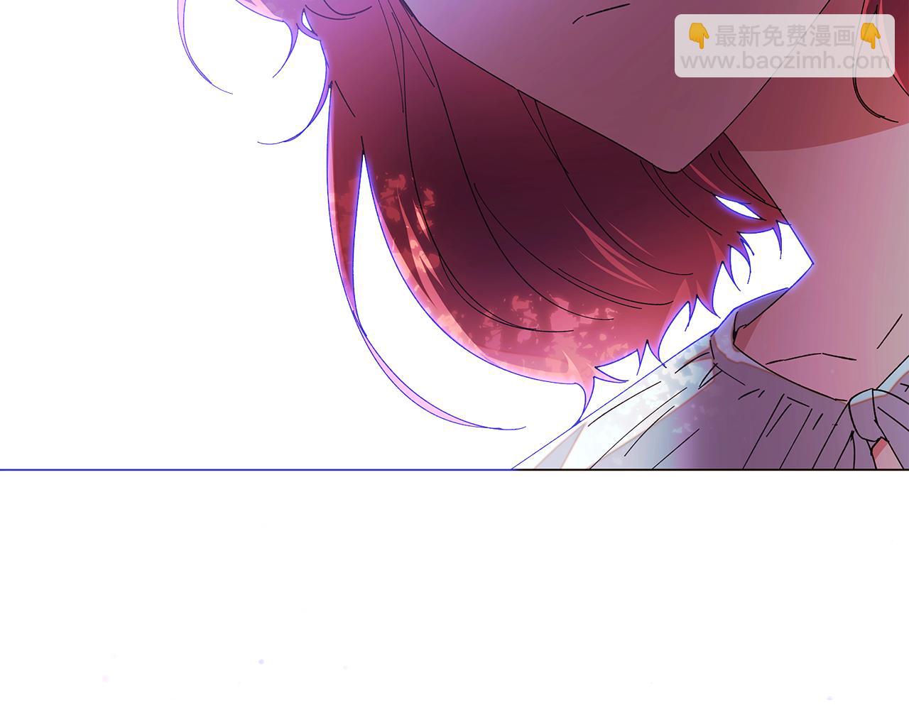 第155话 亲生母亲(1/4)-第157话
