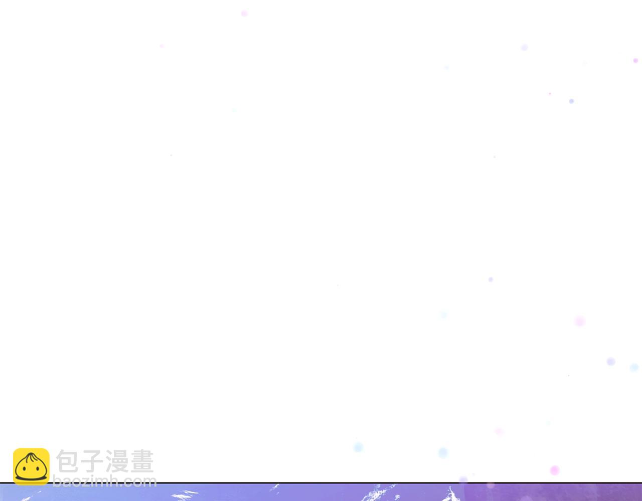 第155话 亲生母亲(1/4)-第157话