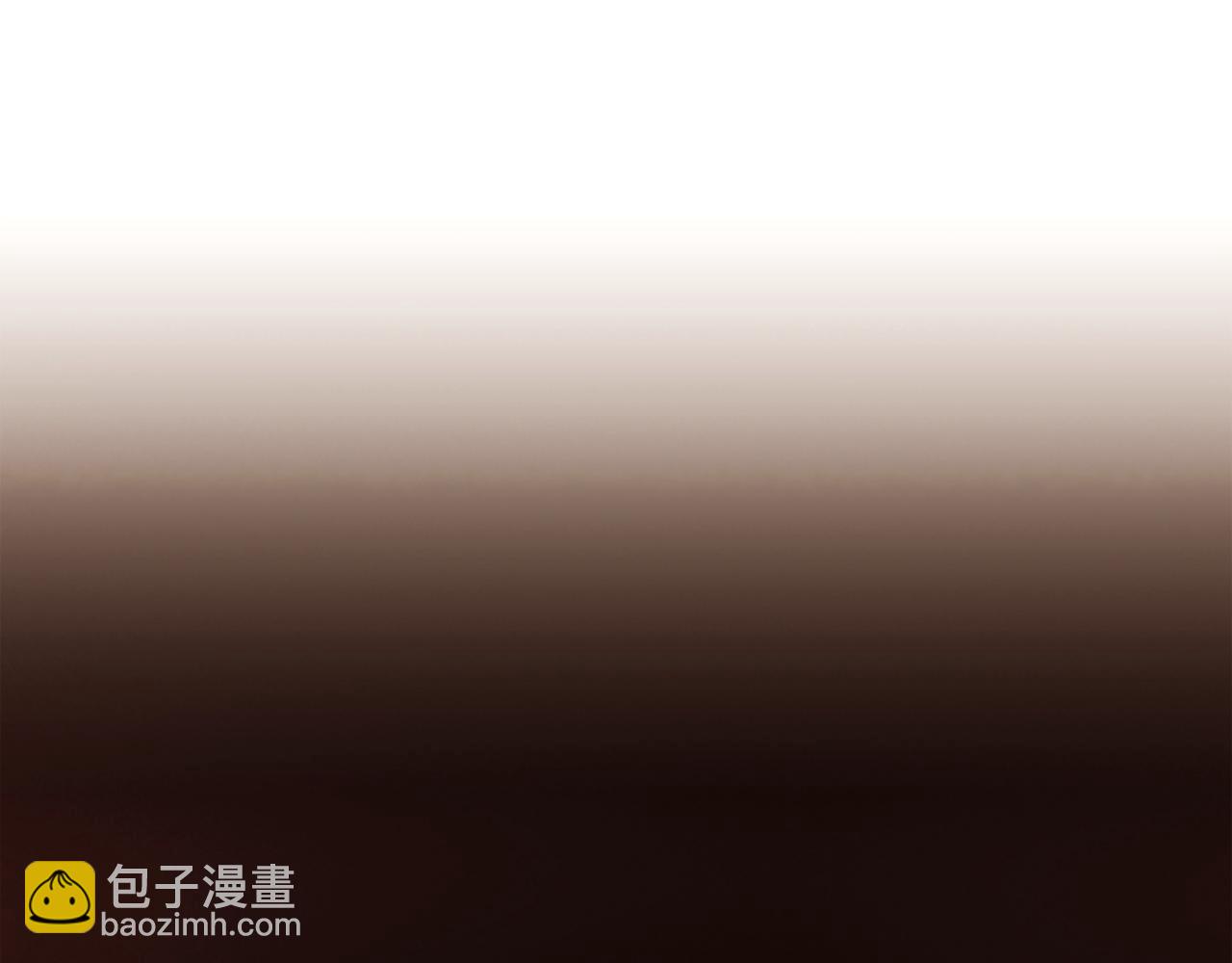 第155话 亲生母亲(1/4)-第157话