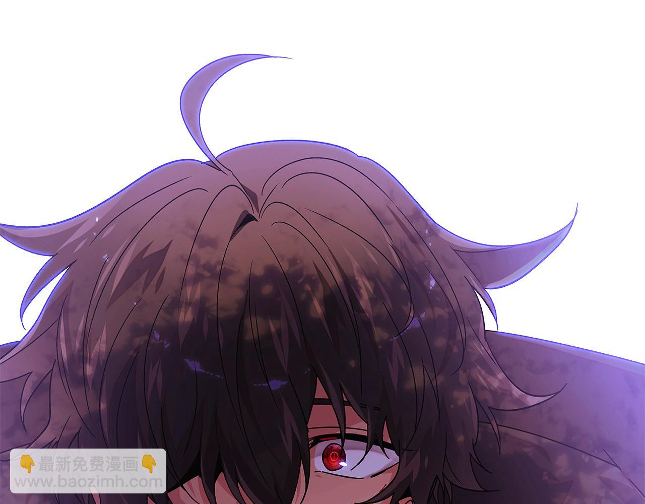 第159话 爱的告白(1/4)-第161话