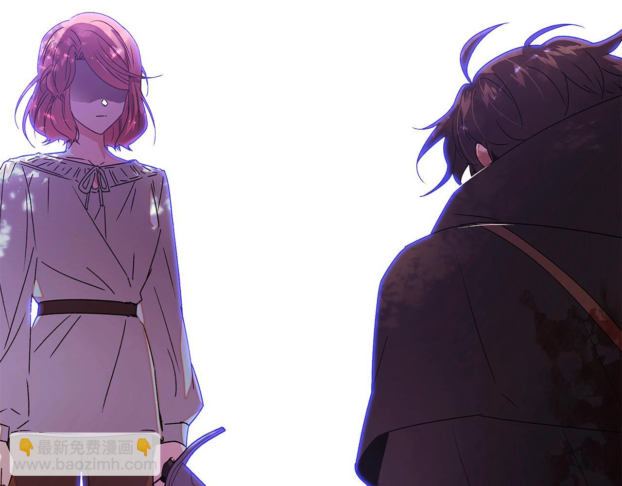 第159话 爱的告白(1/4)-第161话