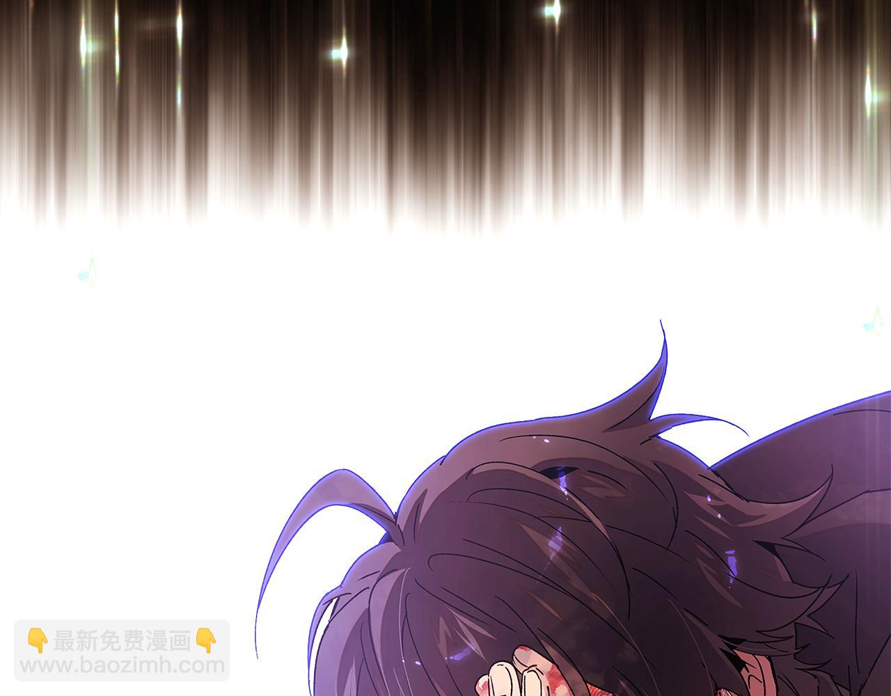 第159话 爱的告白(1/4)-第161话