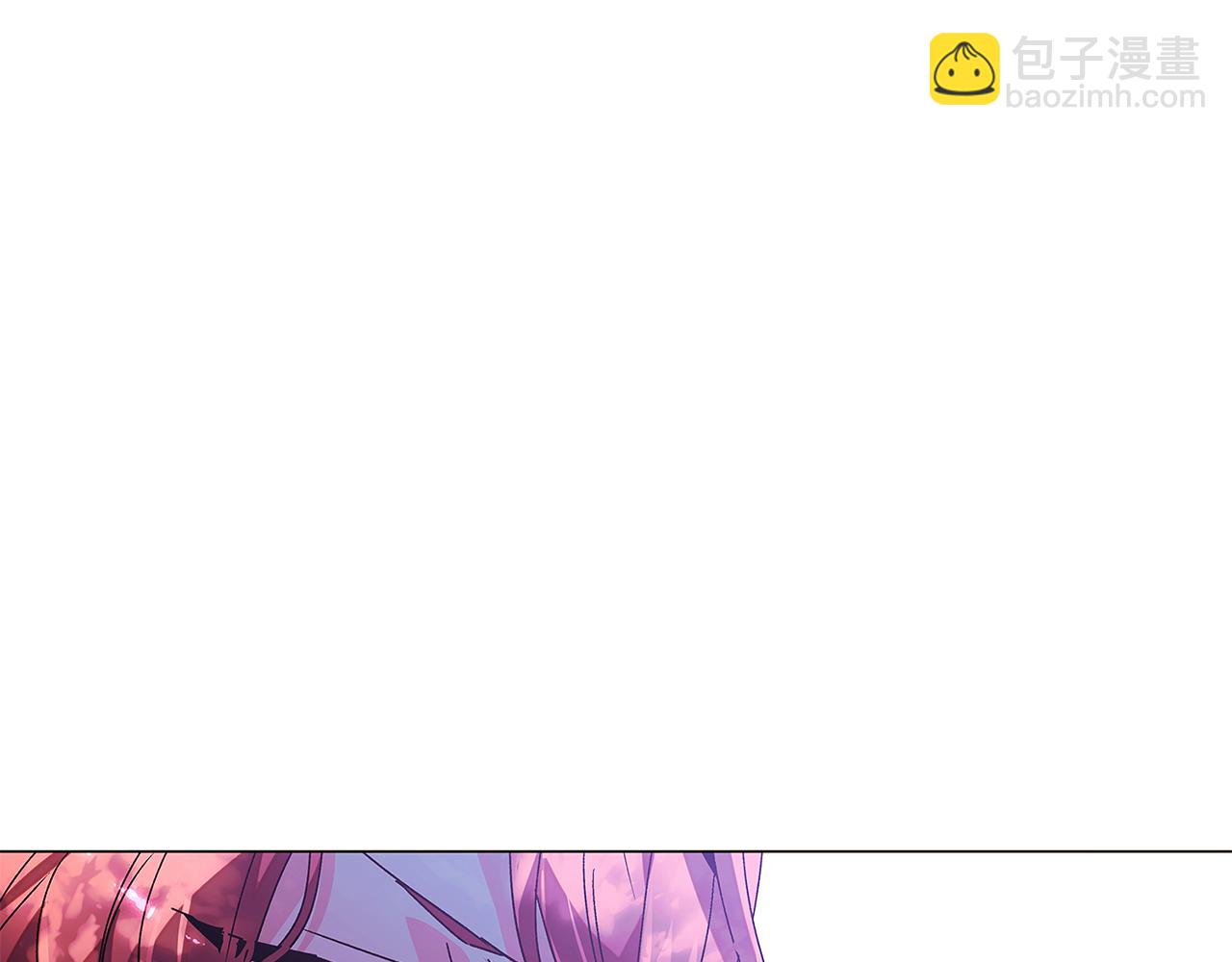 第159话 爱的告白(1/4)-第161话