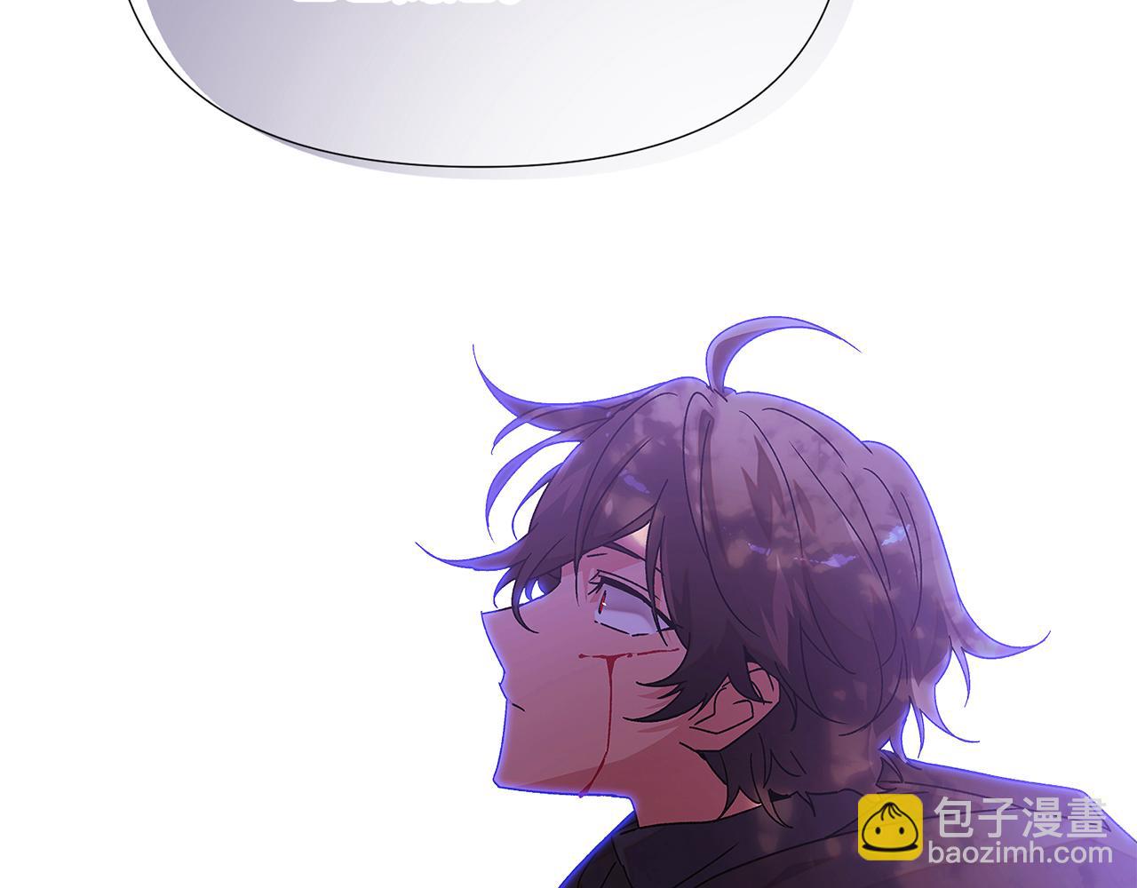 第159话 爱的告白(1/4)-第161话