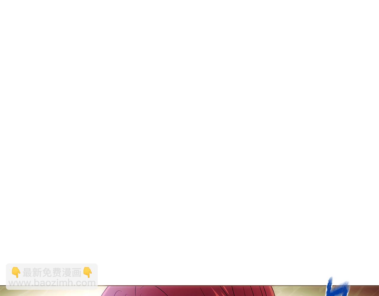 第161话 天降幸福(1/4)-第163话