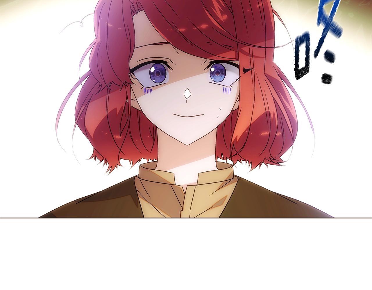 第161话 天降幸福(1/4)-第163话