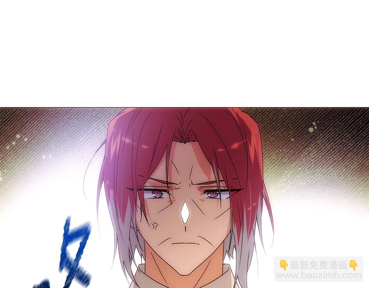 第161话 天降幸福(1/4)-第163话