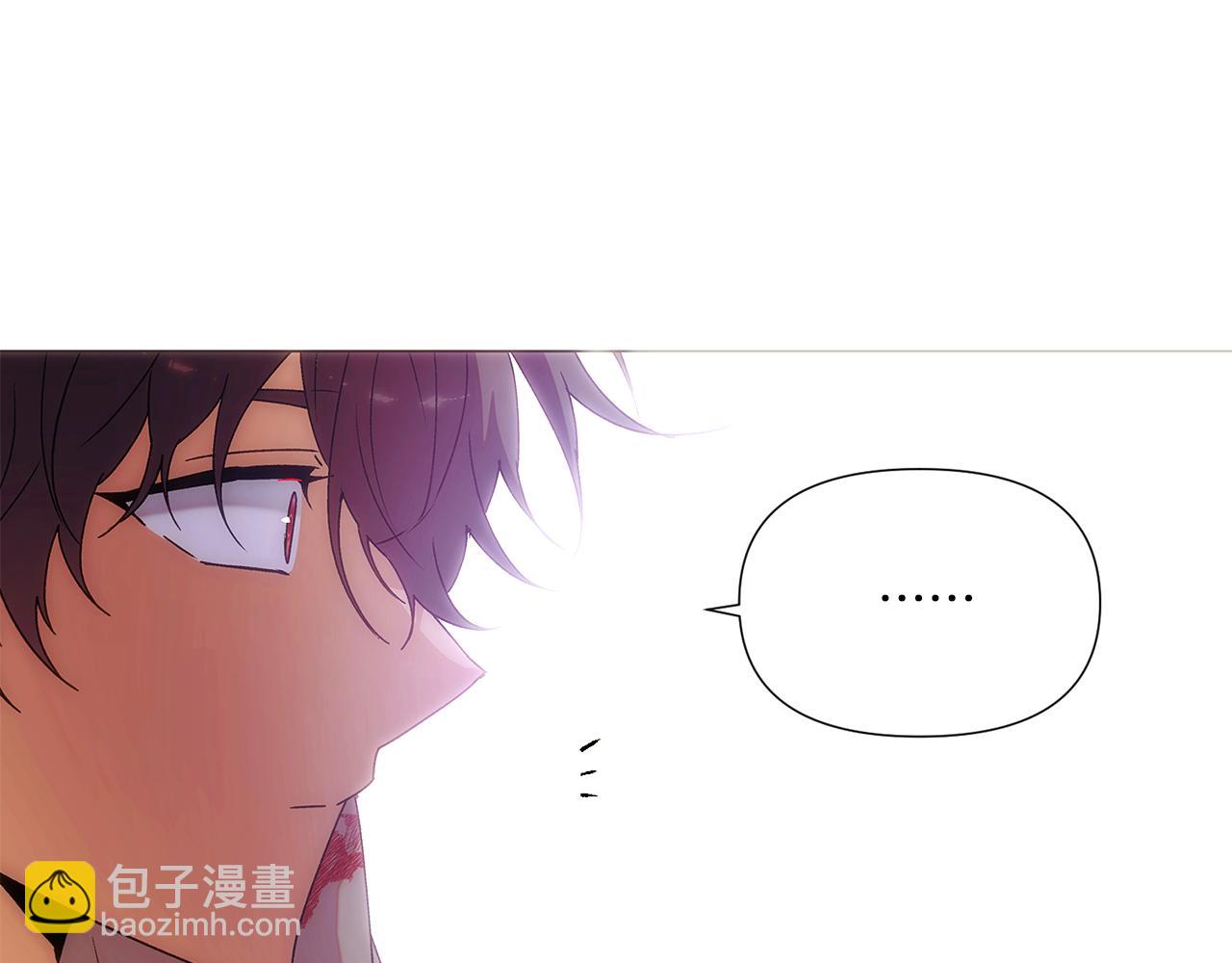 第161话 天降幸福(1/4)-第163话