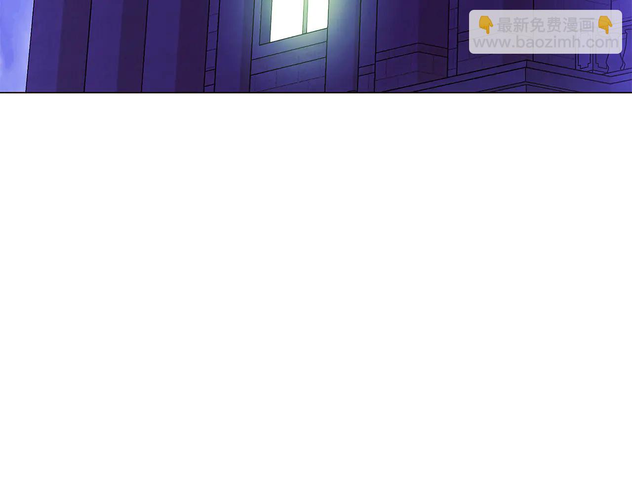 第163话 决不放弃-第165话