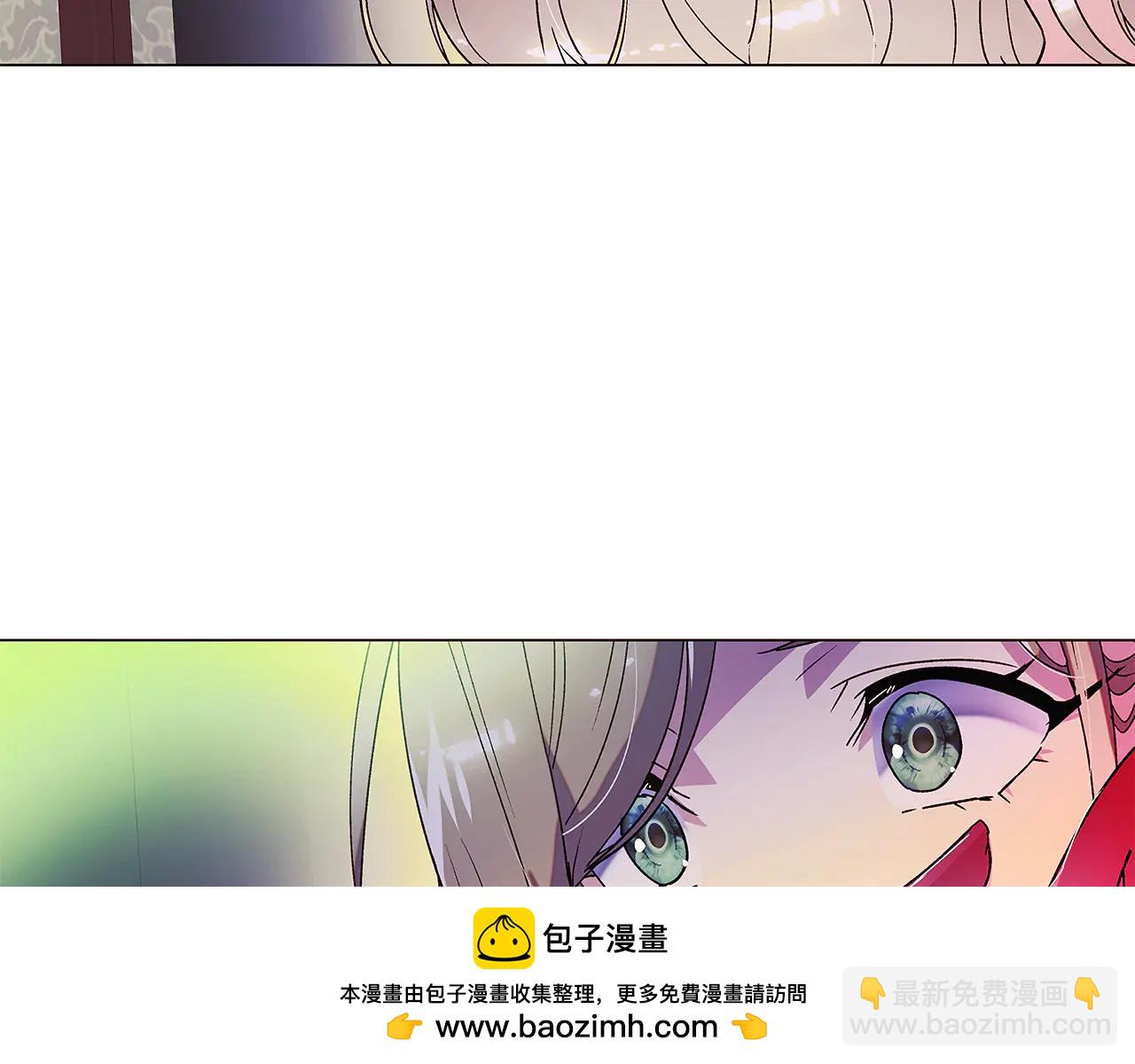第163话 决不放弃-第165话