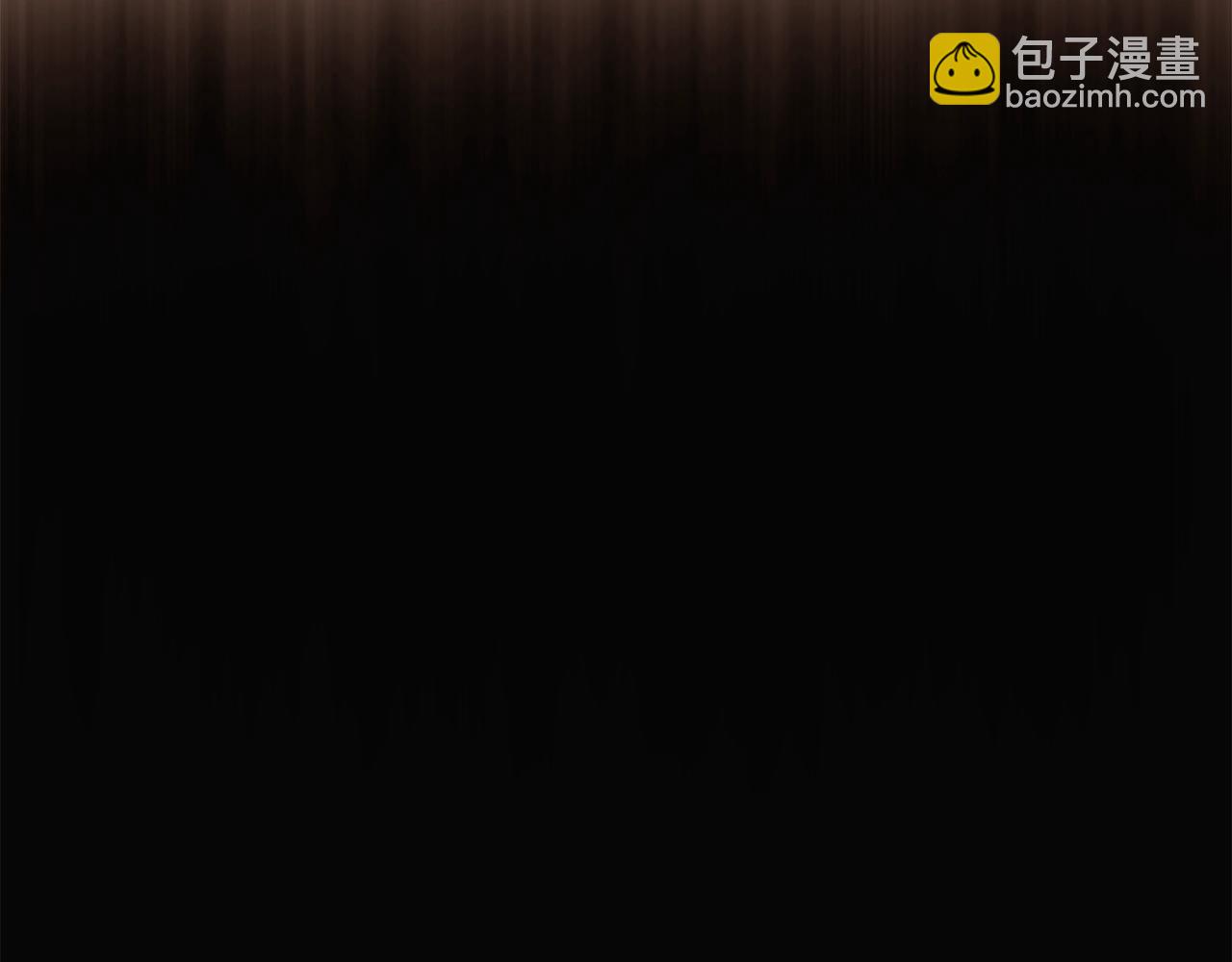 第165话 兵戎相见(1/4)-第167话