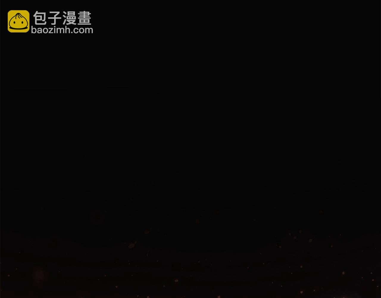 第165话 兵戎相见(1/4)-第167话