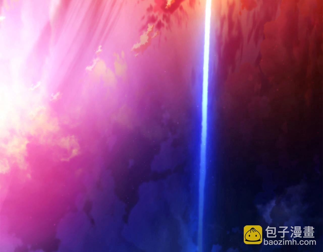 第165话 兵戎相见(1/4)-第167话