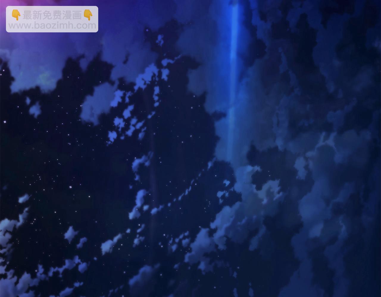 第165话 兵戎相见(1/4)-第167话