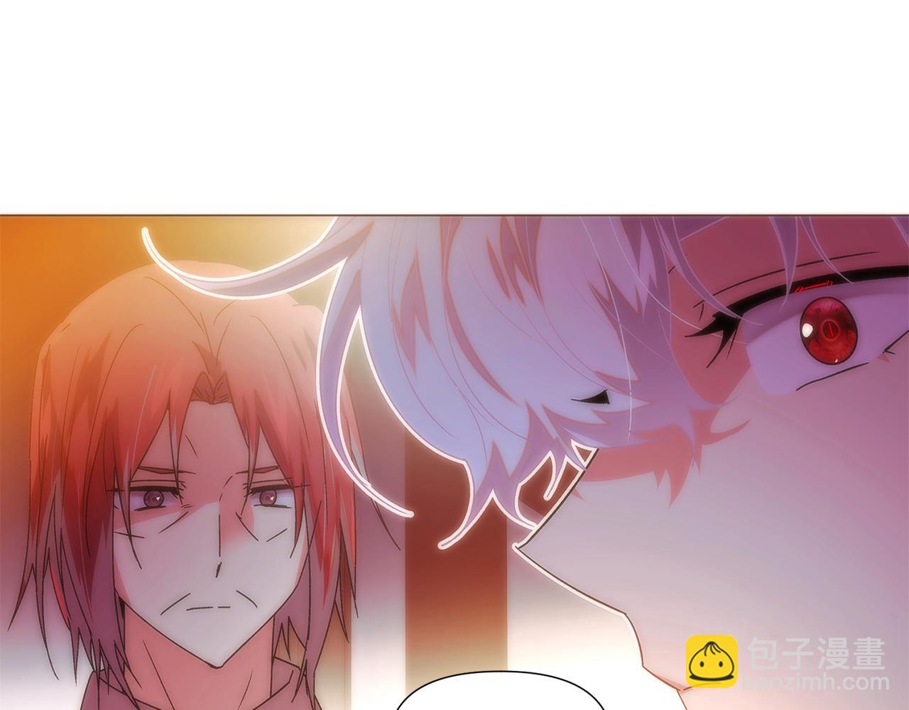 第165话 兵戎相见(1/4)-第167话