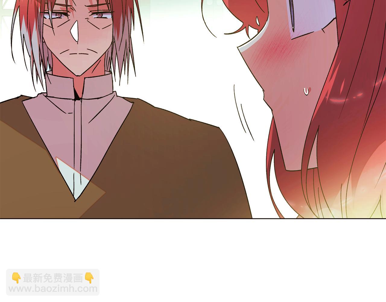 第167话 抱得美人归(1/4)-第169话