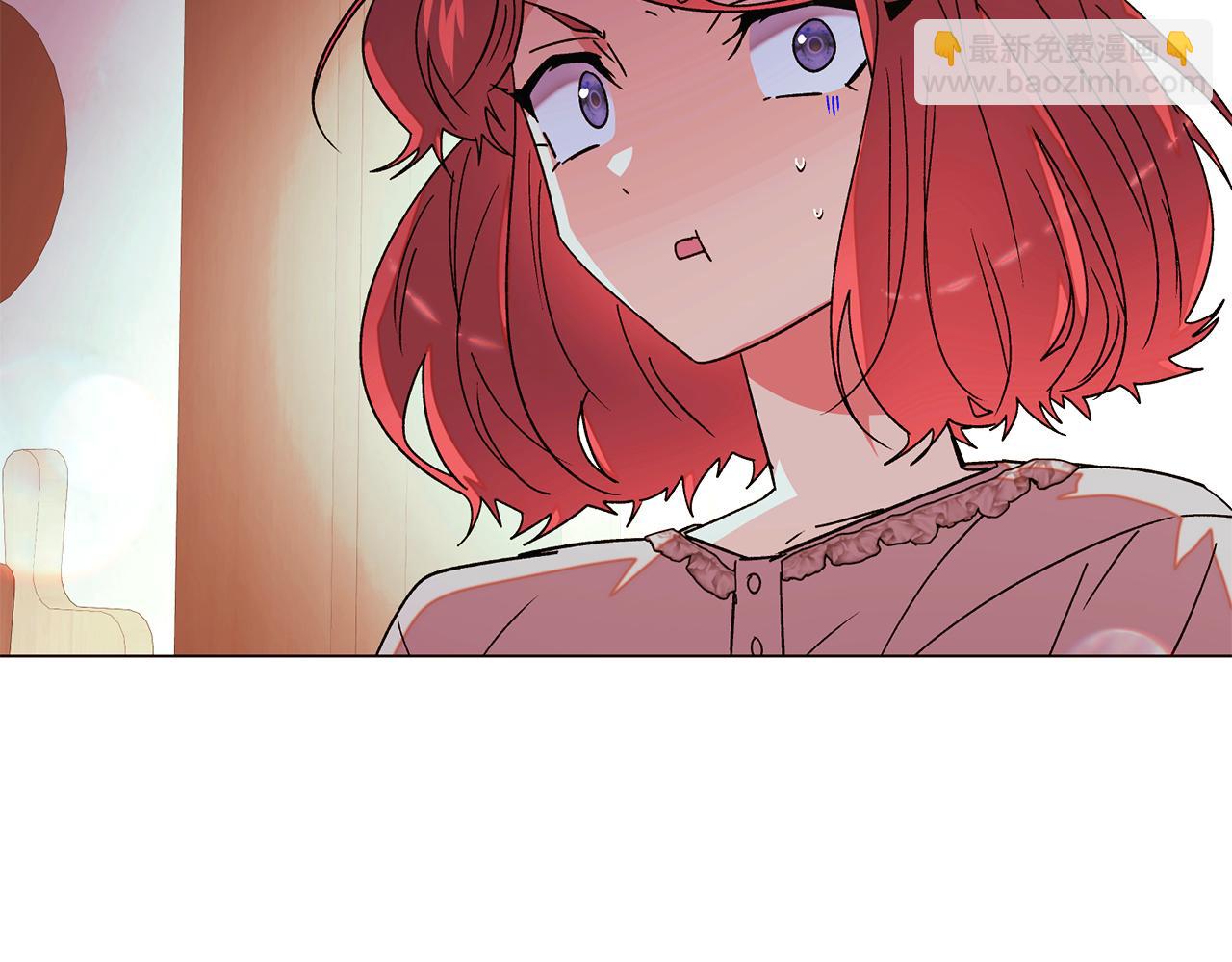 第167话 抱得美人归(1/4)-第169话
