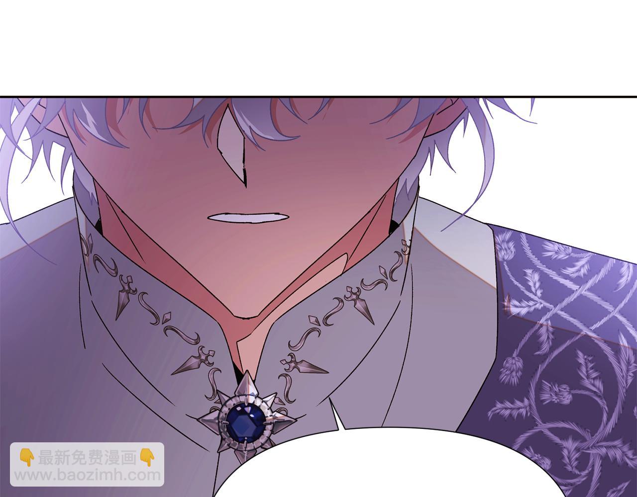 第169话 皇帝的召唤(1/4)-第171话