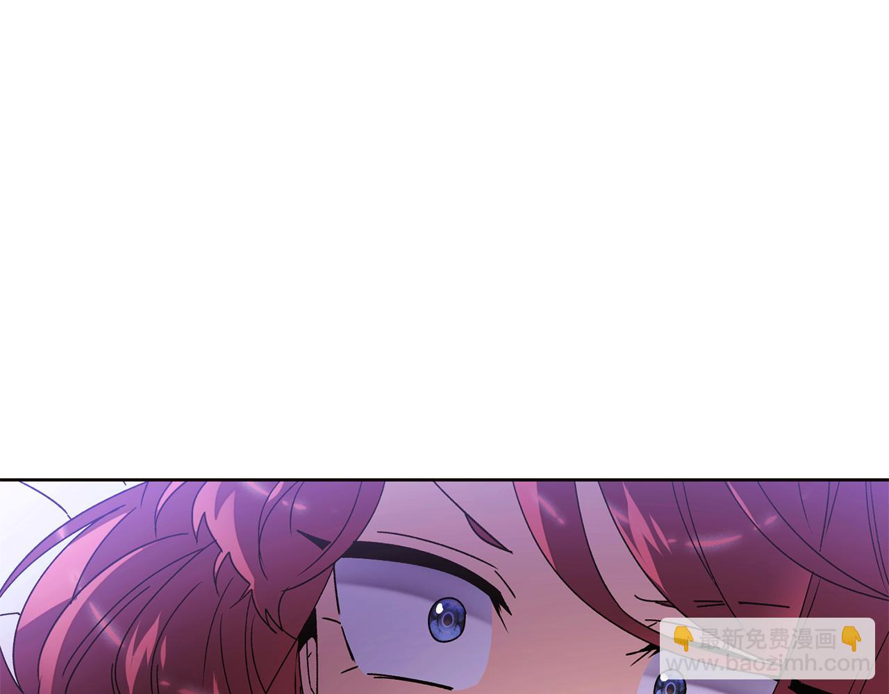 第169话 皇帝的召唤(1/4)-第171话