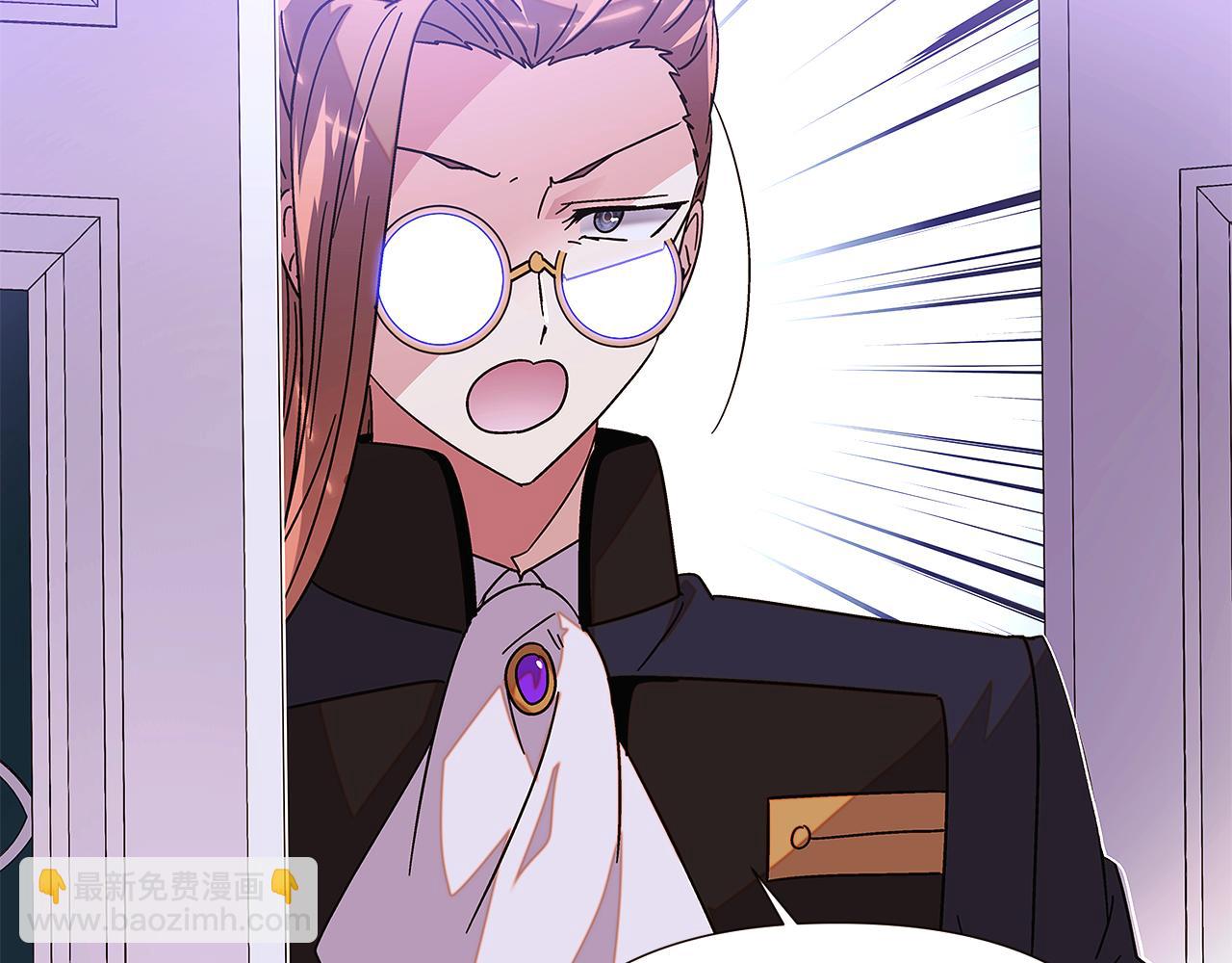 第169话 皇帝的召唤(1/4)-第171话