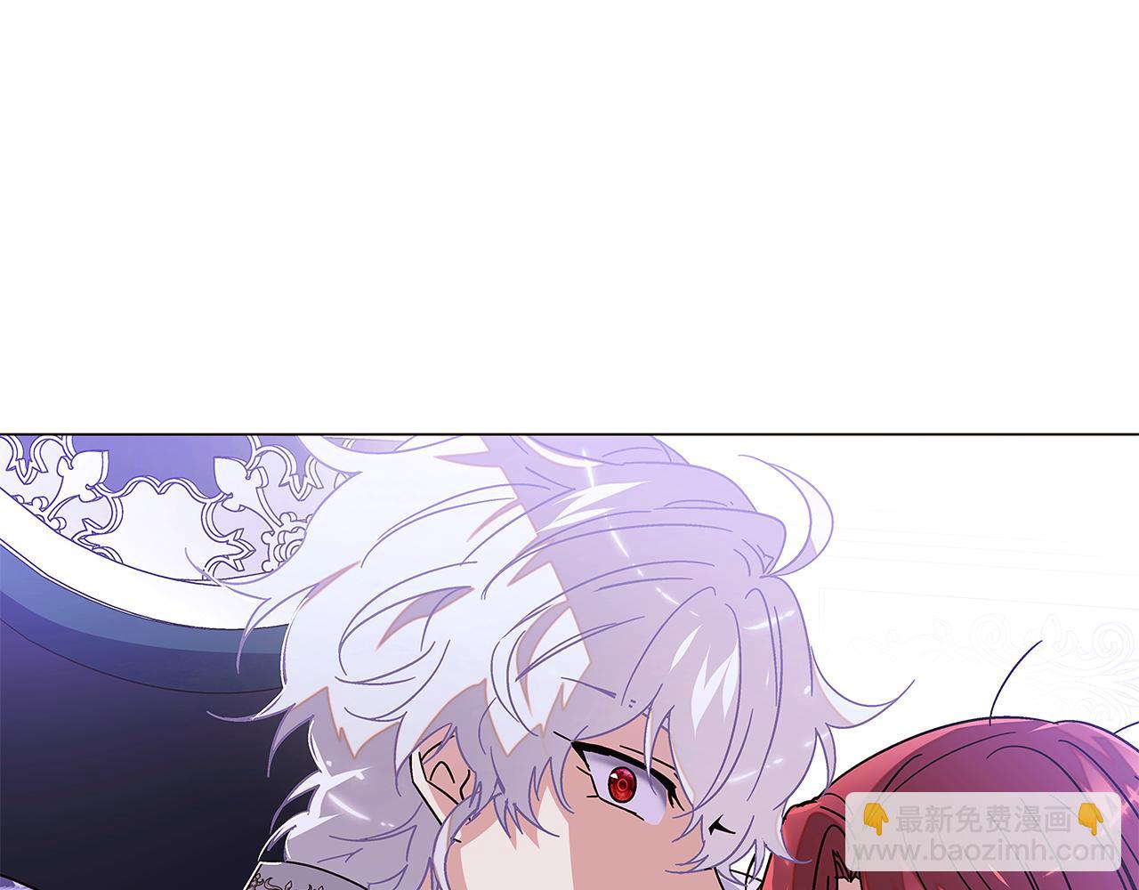 第169话 皇帝的召唤(1/4)-第171话