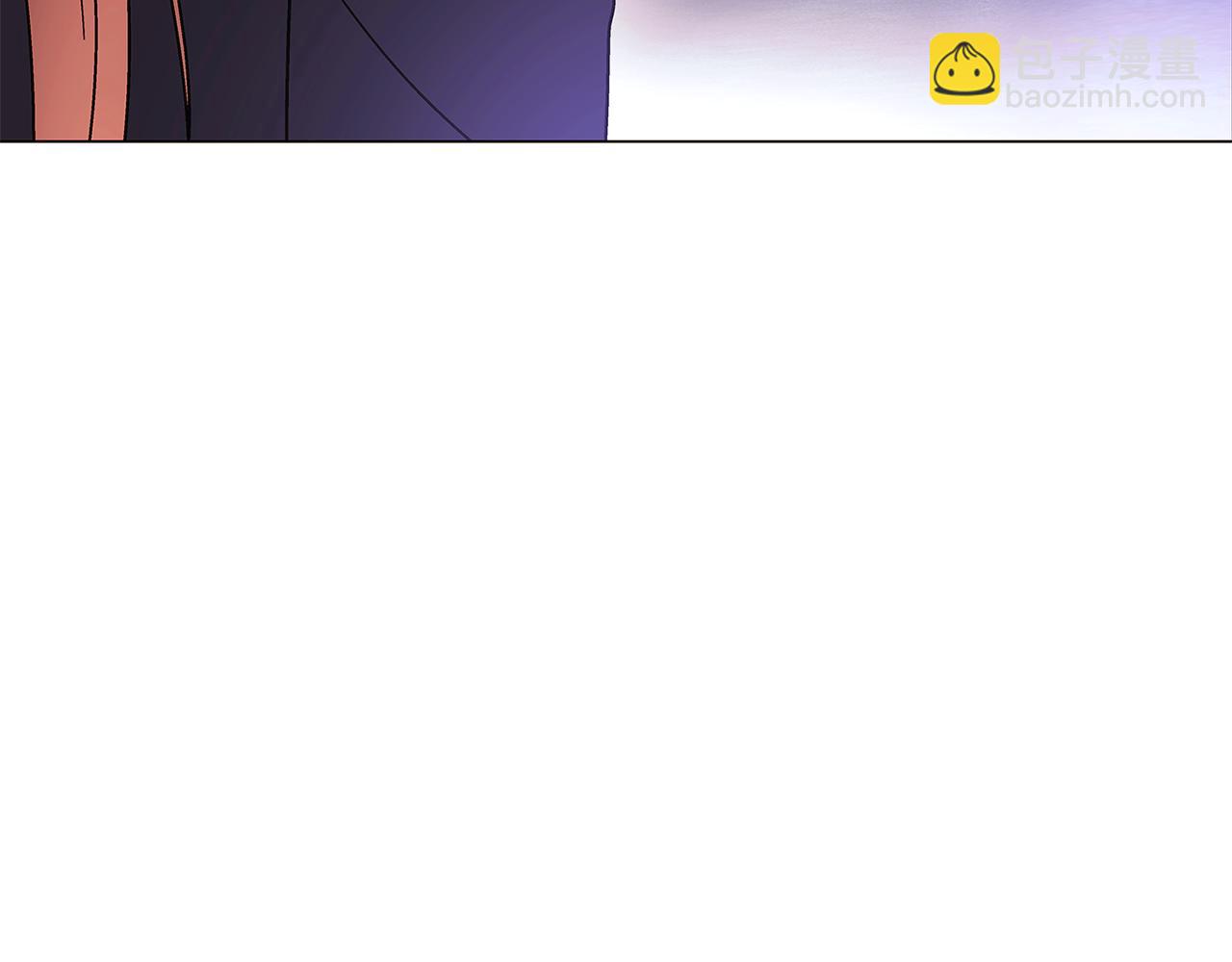 第169话 皇帝的召唤(1/4)-第171话