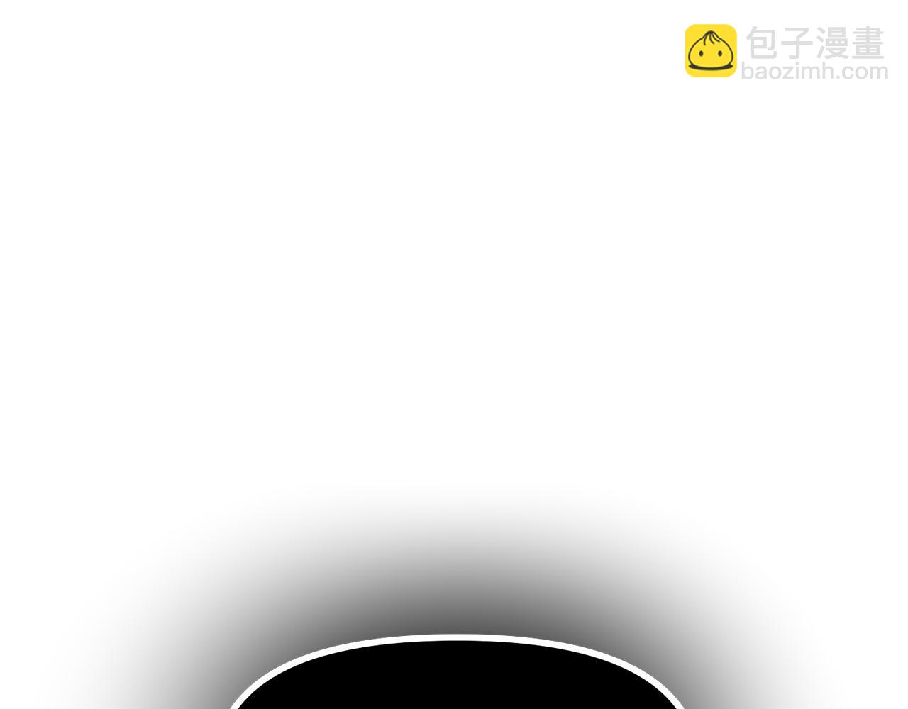 第169话 皇帝的召唤(1/4)-第171话