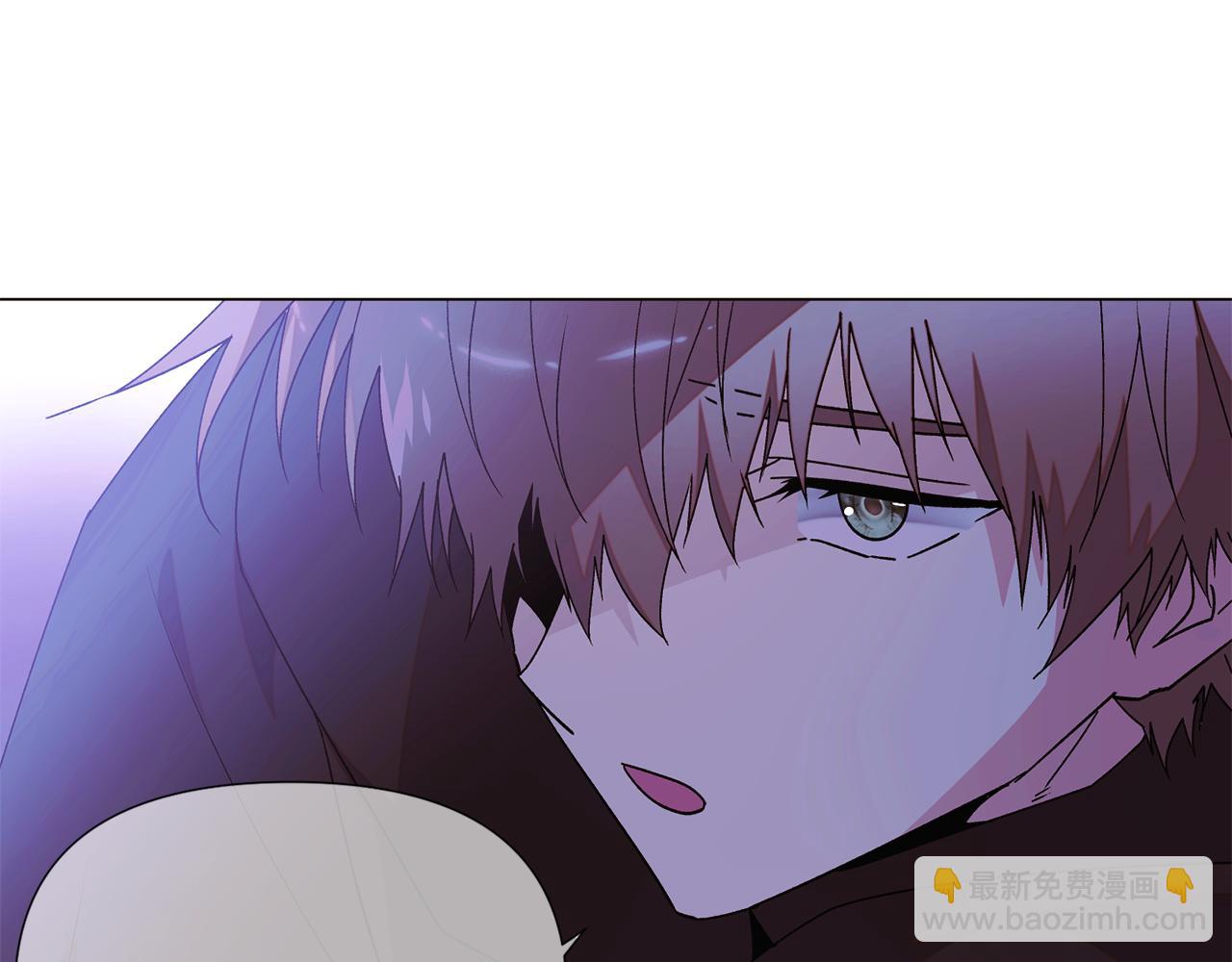 第171话 母后的关怀(1/4)-第173话