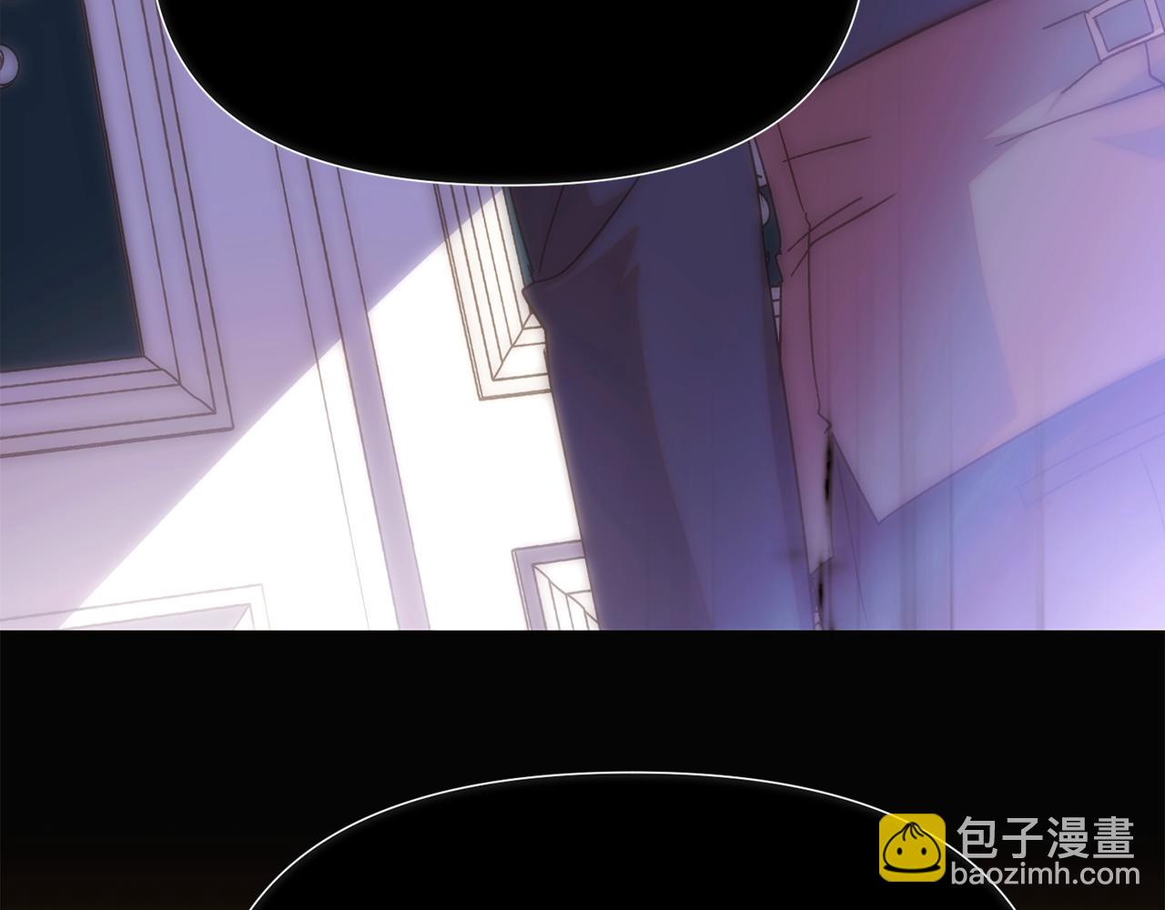 第173话 不能没有你(1/4)-第175话