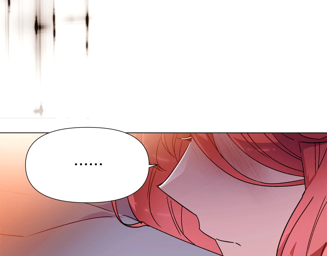 第173话 不能没有你(1/4)-第175话