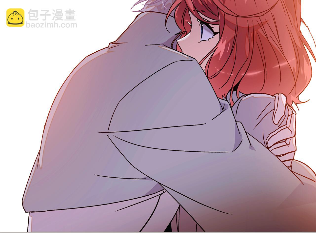 第173话 不能没有你(1/4)-第175话