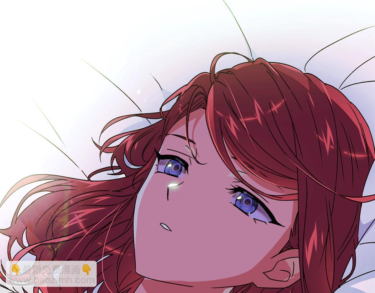 第175话 身份的纠结(1/4)-第177话