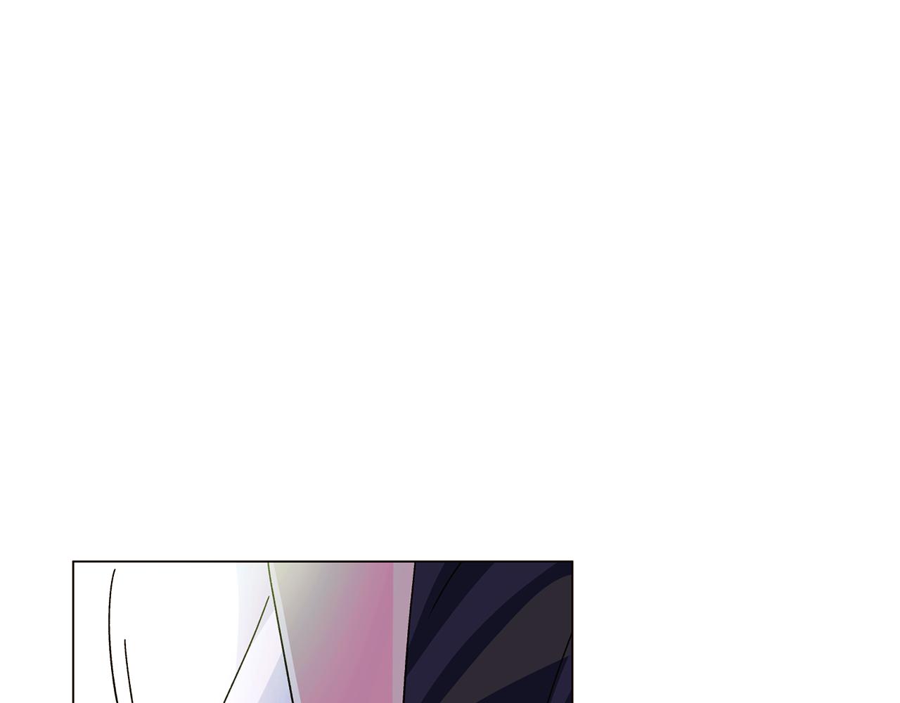 第175话 身份的纠结(1/4)-第177话