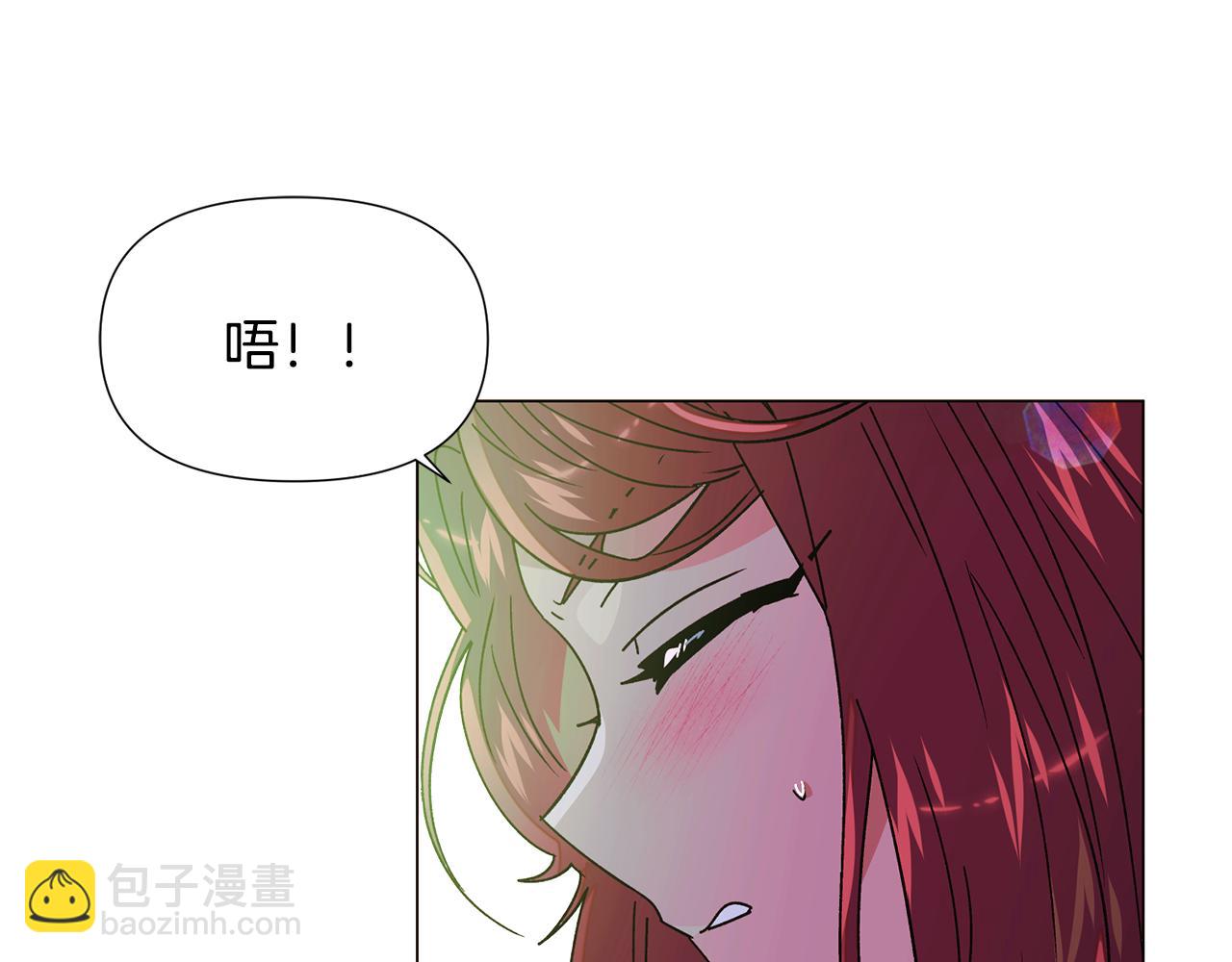 第175话 身份的纠结(1/4)-第177话