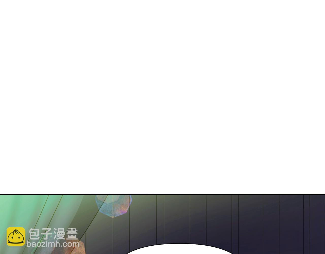 第175话 身份的纠结(1/4)-第177话