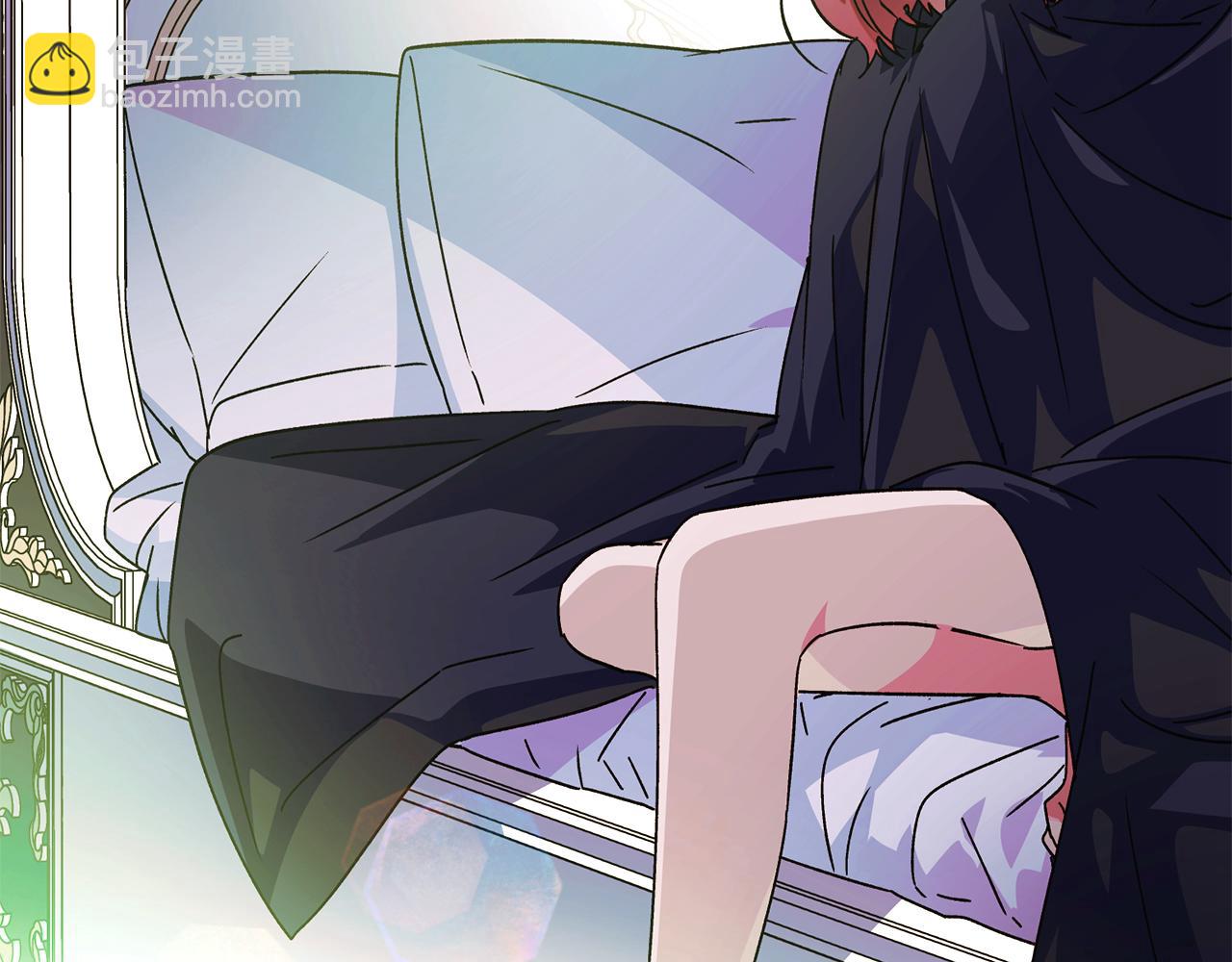 第175话 身份的纠结(1/4)-第177话
