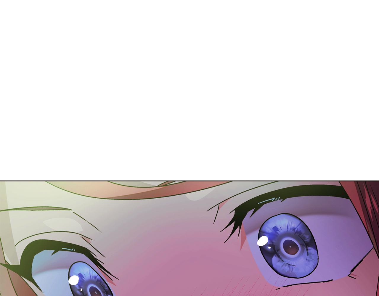 第175话 身份的纠结(1/4)-第177话