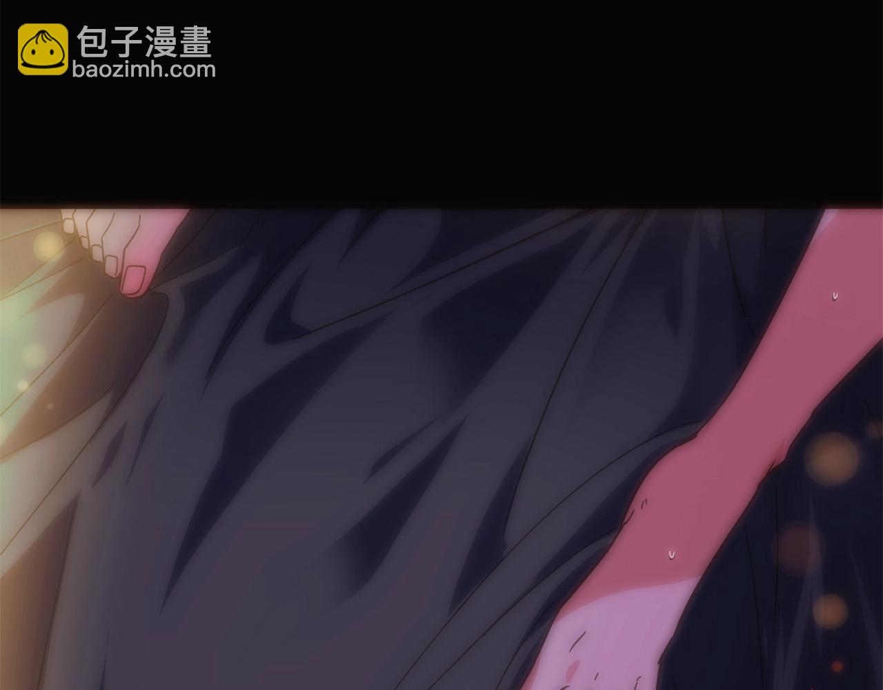 第175话 身份的纠结(1/4)-第177话