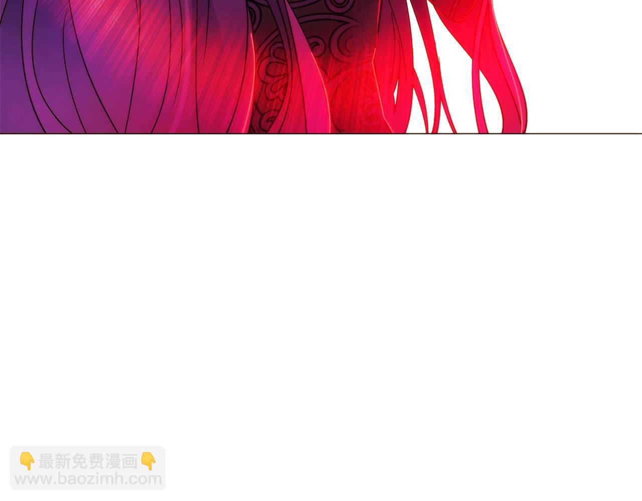 第177话 皇位的竞争(1/3)-第179话