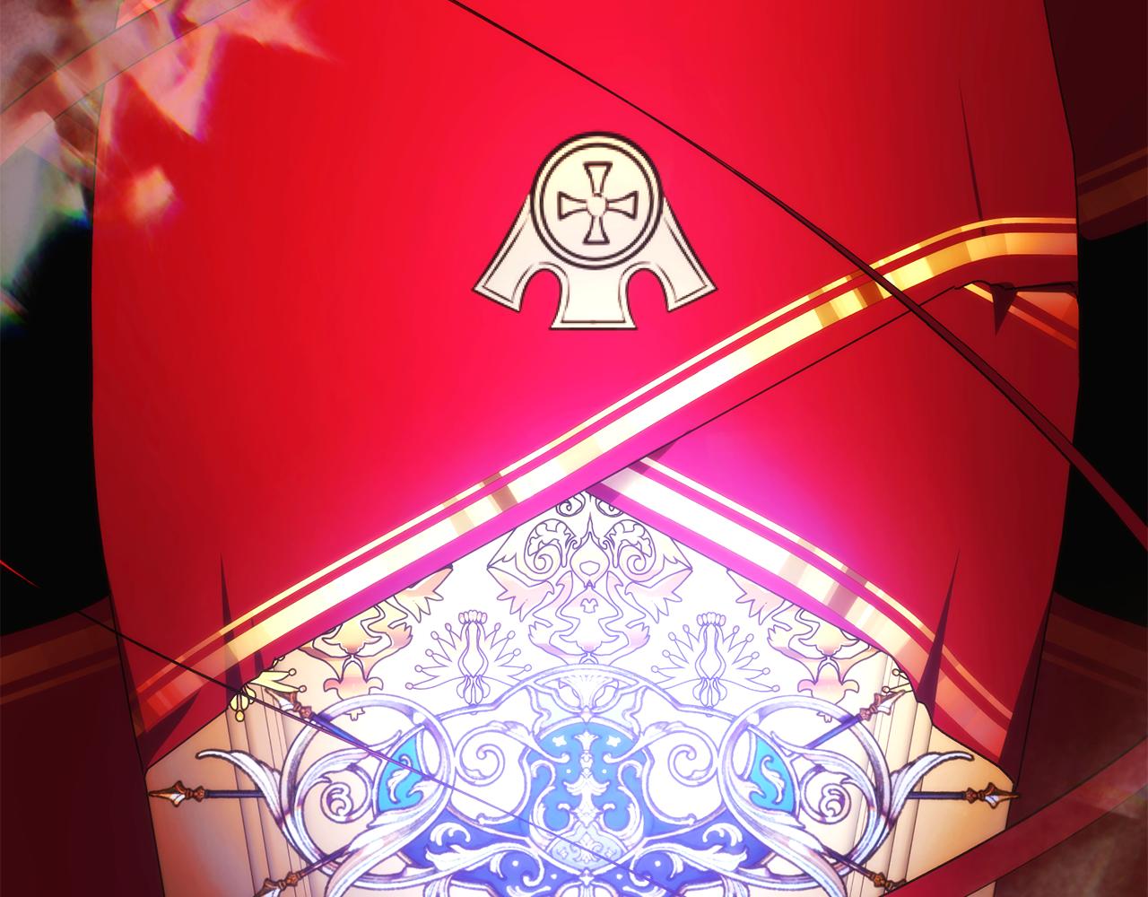 第177话 皇位的竞争(1/3)-第179话