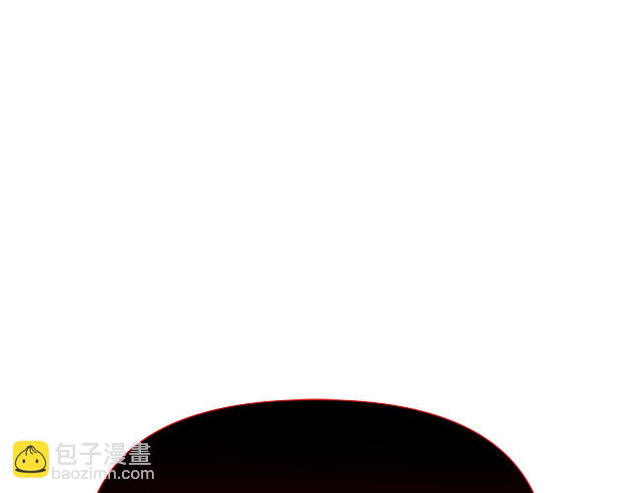 第177话 皇位的竞争(1/3)-第179话