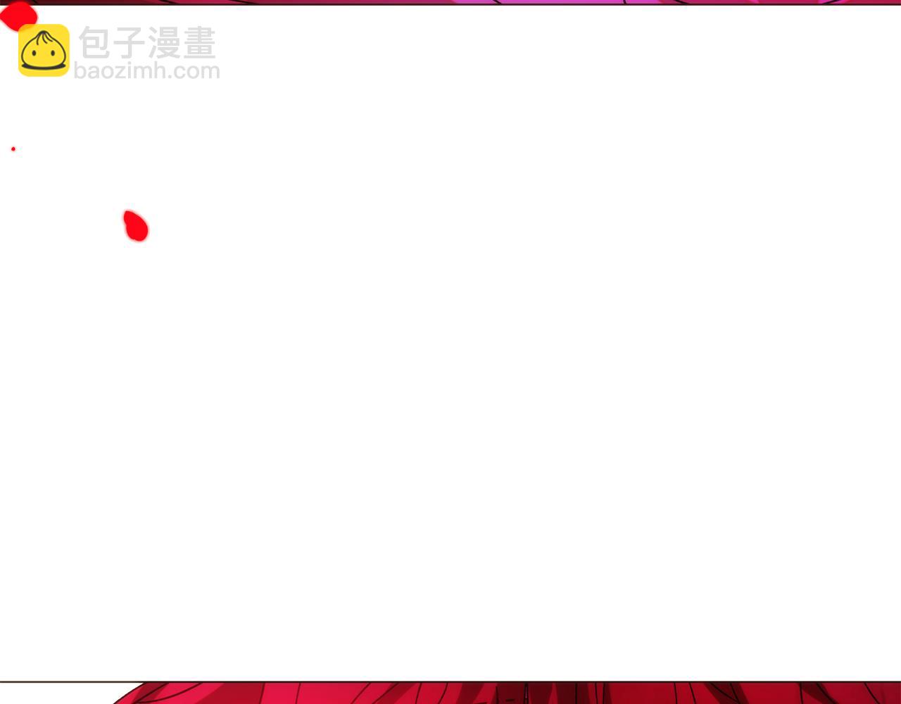 第177话 皇位的竞争(1/3)-第179话