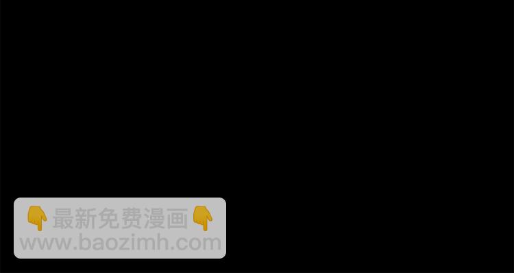 第17话 原著女主登场(1/4)-第19话