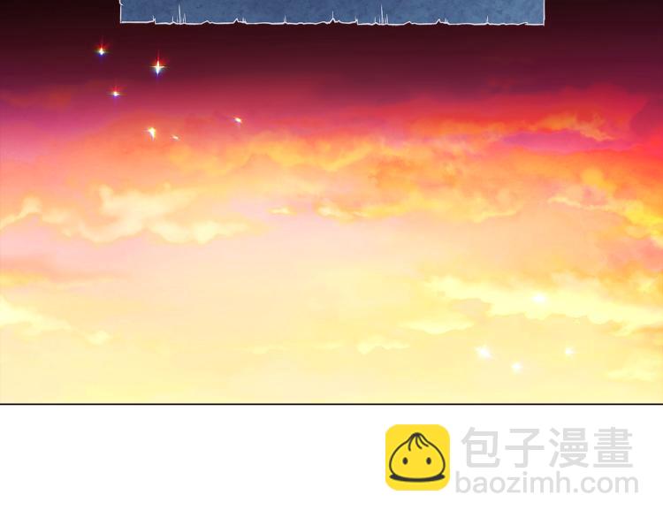第17话 原著女主登场(1/4)-第19话