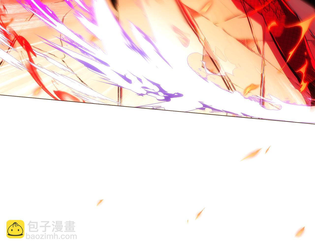 第179话 魔女的疯狂(1/4)-第181话
