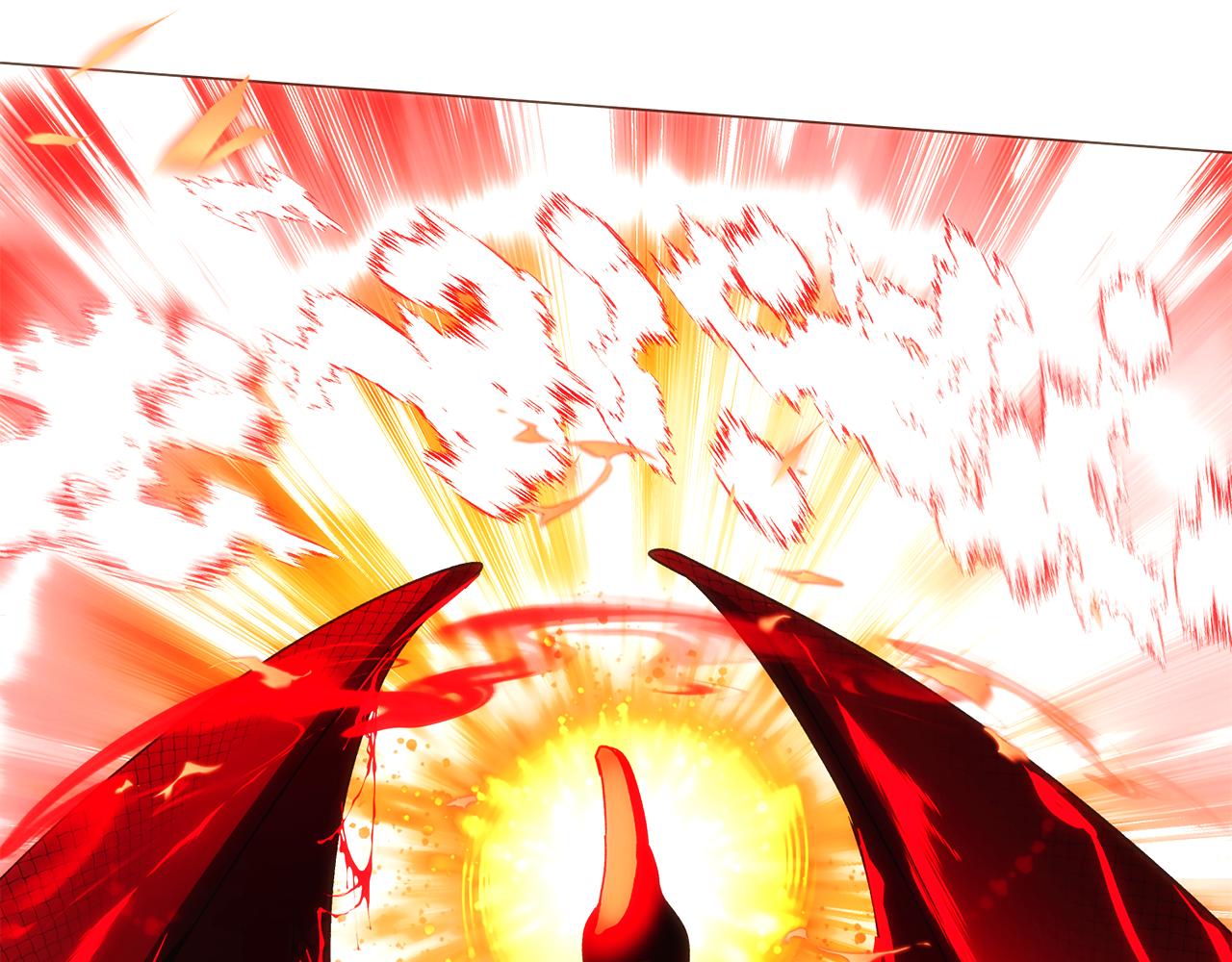 第179话 魔女的疯狂(1/4)-第181话