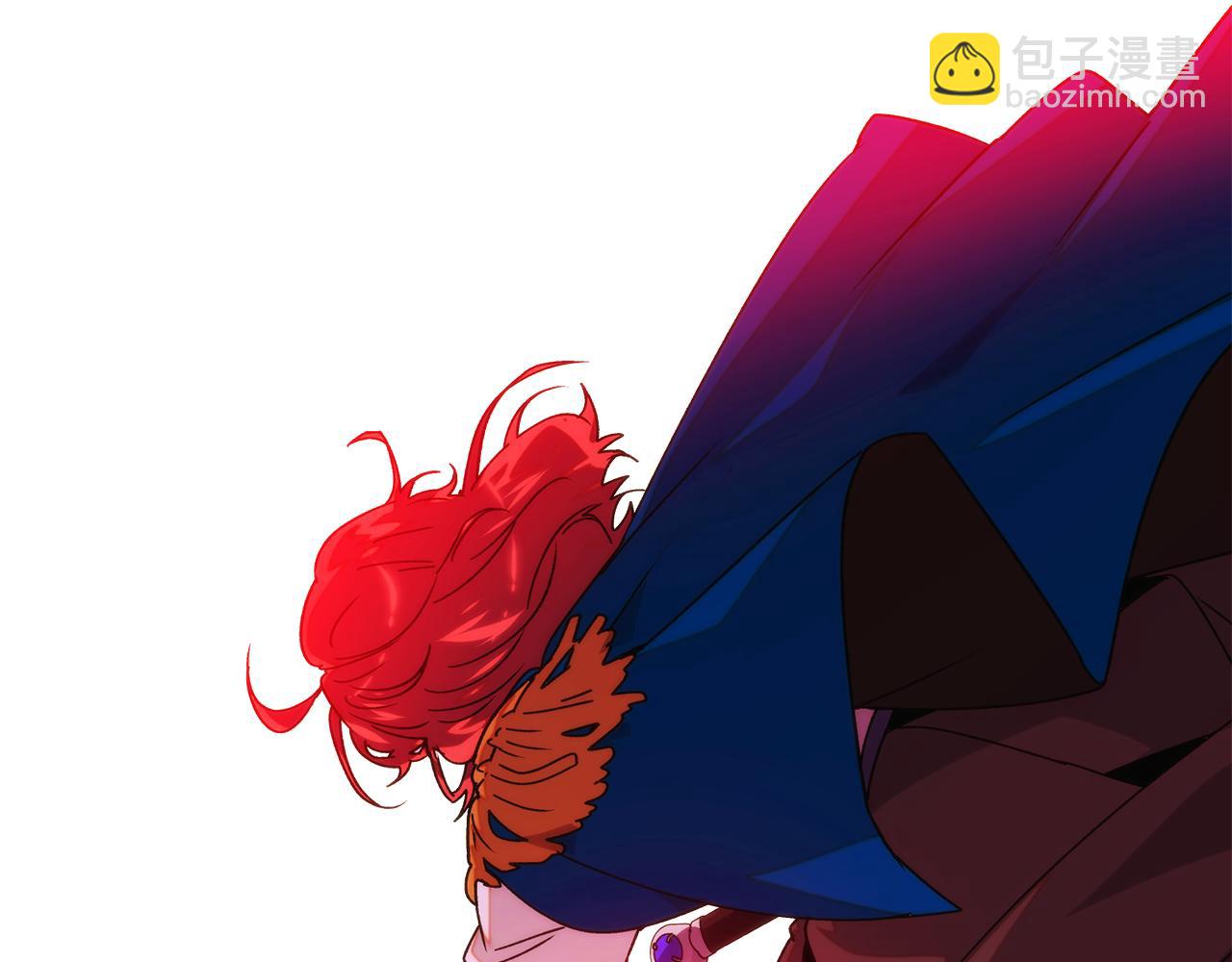 第179话 魔女的疯狂(1/4)-第181话