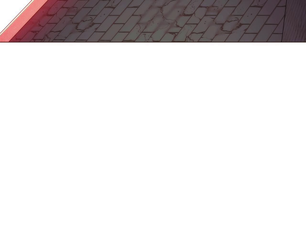 第179话 魔女的疯狂(1/4)-第181话