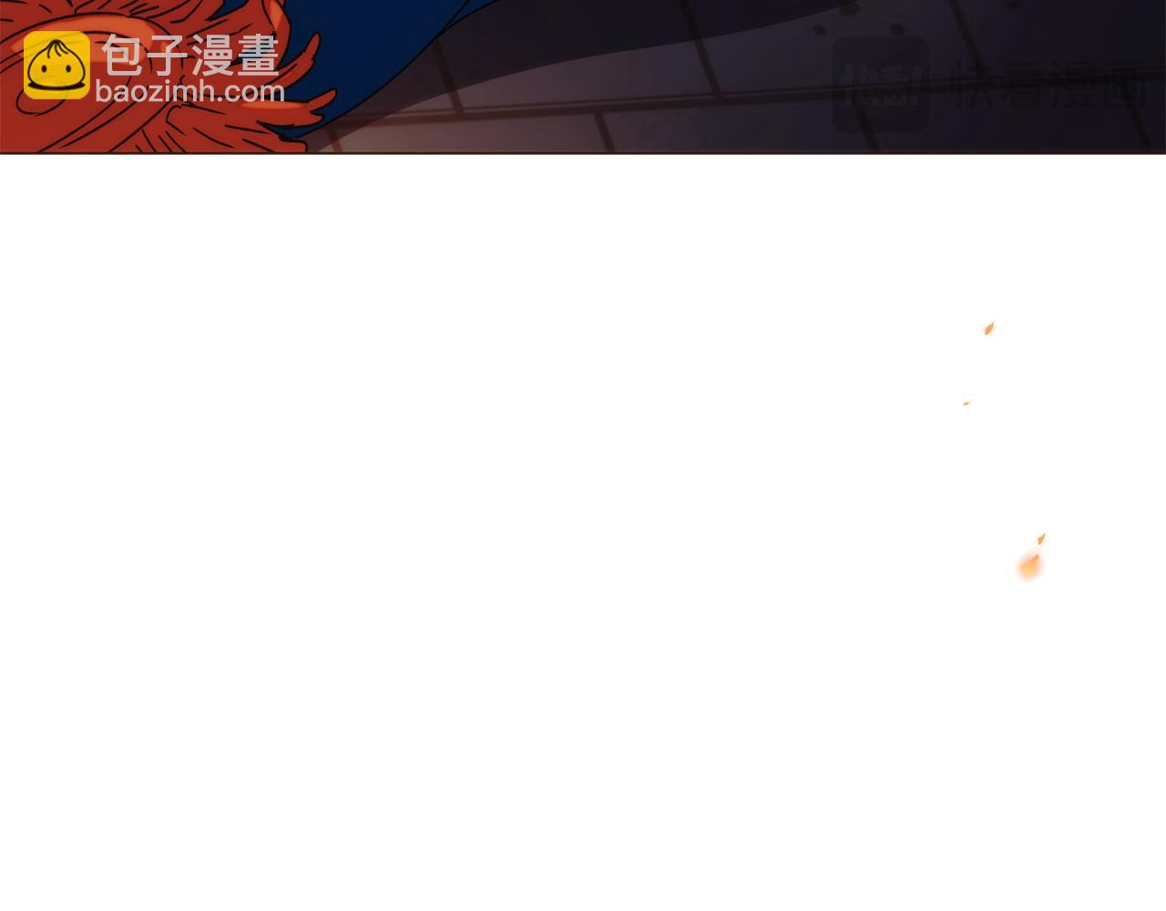 第179话 魔女的疯狂(1/4)-第181话