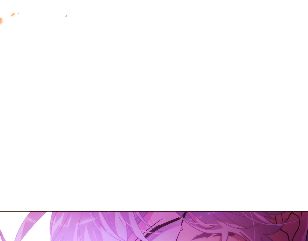 被反派识破了身份 - 第181话 孤注一掷(1/4) - 第14张图